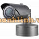 Camera IP hồng ngoại 5.0 Megapixel Hanwha Techwin WISENET XNO-8030R/KAP